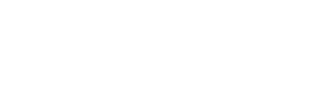 快盈通明湖