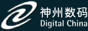快盈通明湖