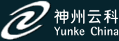 快盈通明湖