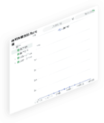 快盈通明湖