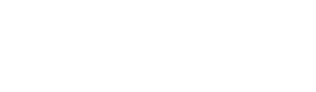 快盈通明湖