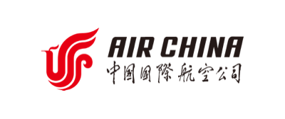 快盈通明湖