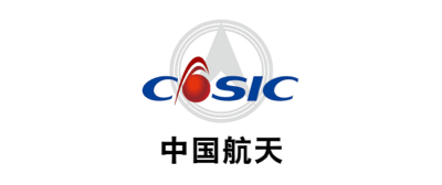 快盈通明湖