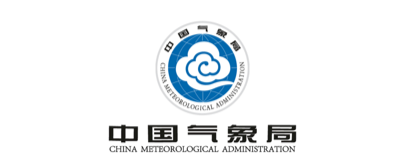 快盈通明湖