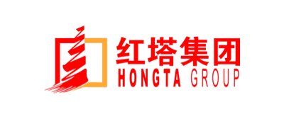 快盈通明湖