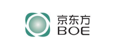 快盈通明湖