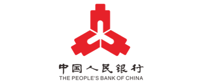 快盈通明湖