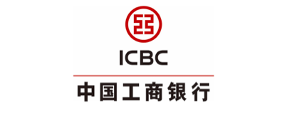 快盈通明湖