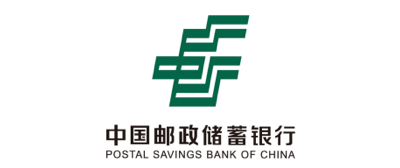 快盈通明湖