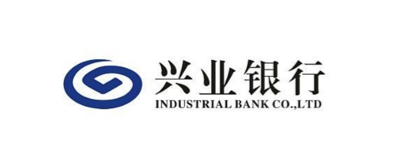 快盈通明湖