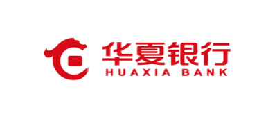 快盈通明湖