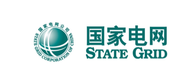 快盈通明湖