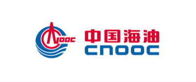 快盈通明湖