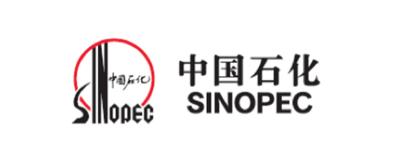快盈通明湖