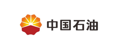 快盈通明湖