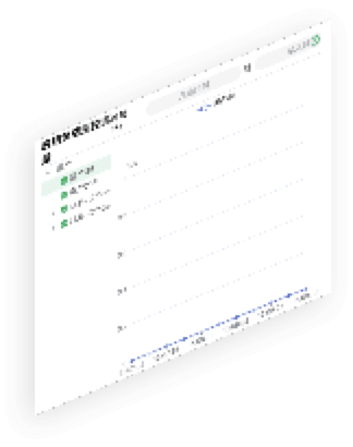 快盈通明湖