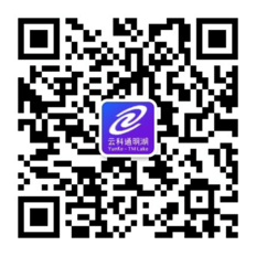 快盈通明湖